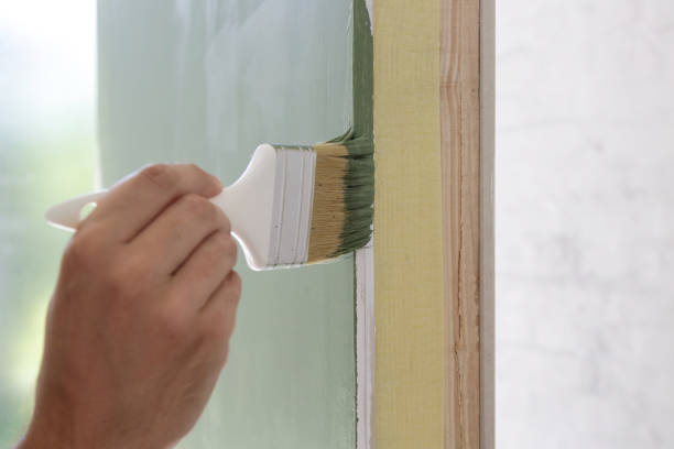 Best Water Damage & Mold Remediation  in Fulton, NY