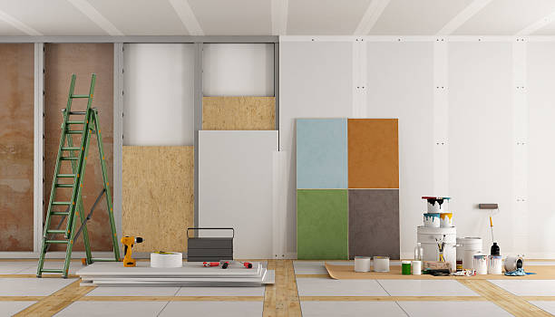  Fulton, NY Mold Removal Pros